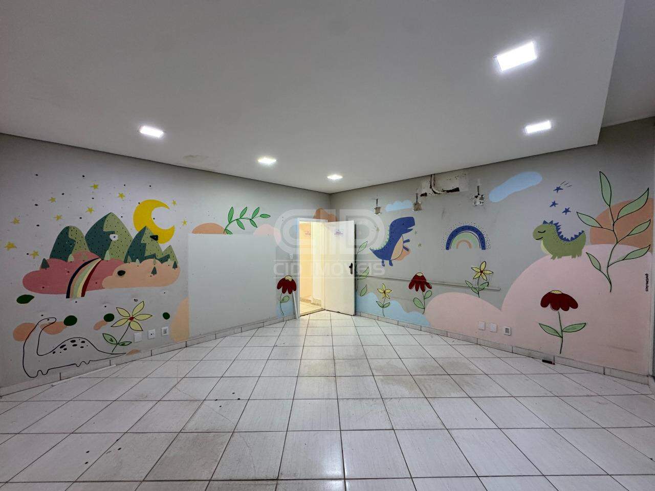 Prédio Inteiro, 370 m² - Foto 9