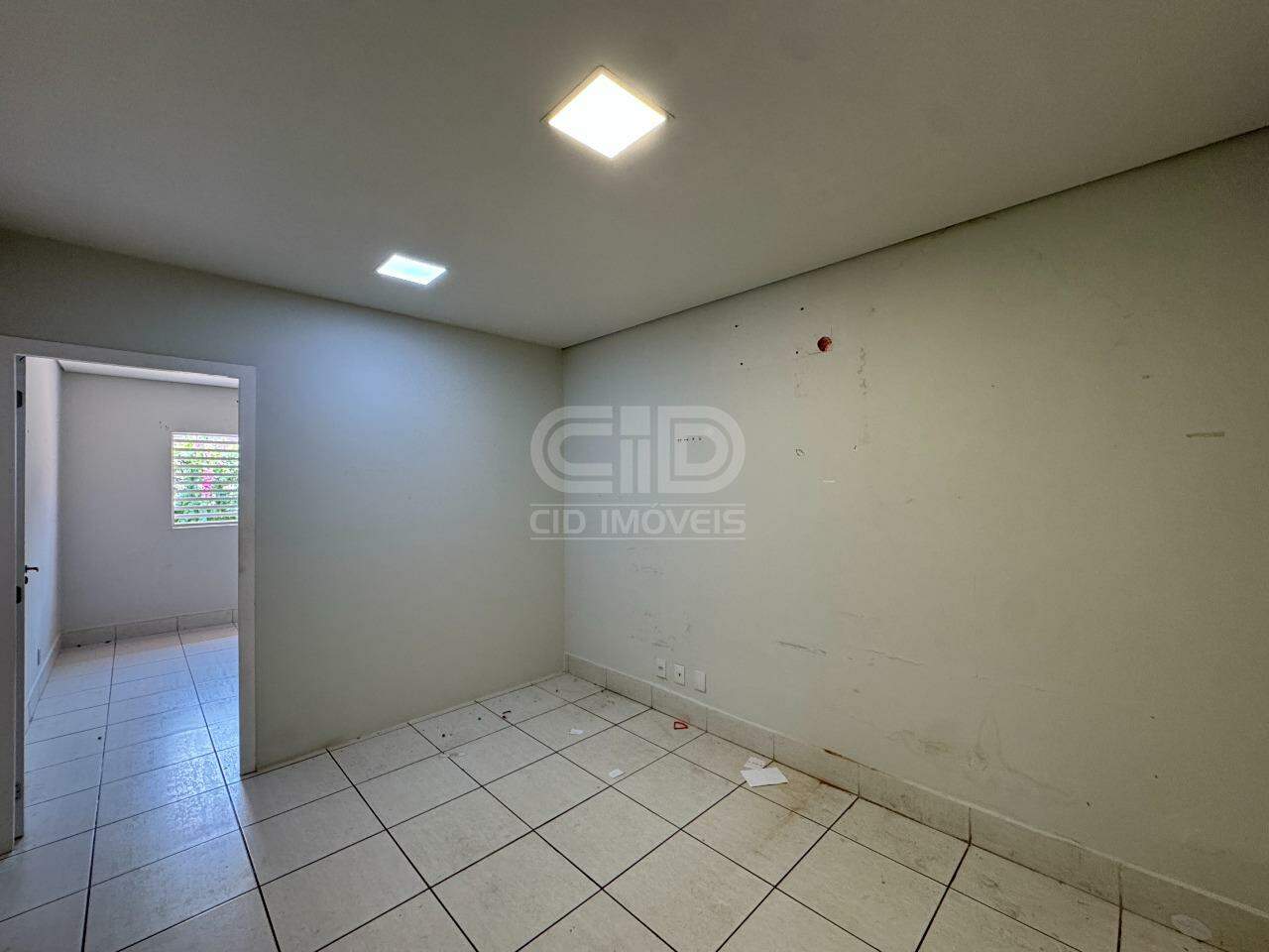 Prédio Inteiro, 370 m² - Foto 20