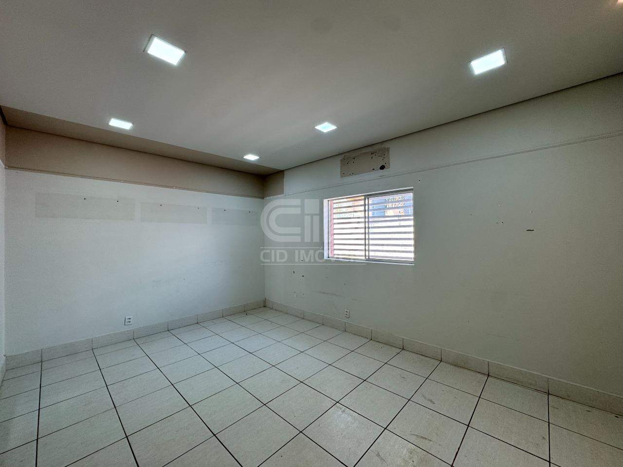 Prédio Inteiro, 370 m² - Foto 23