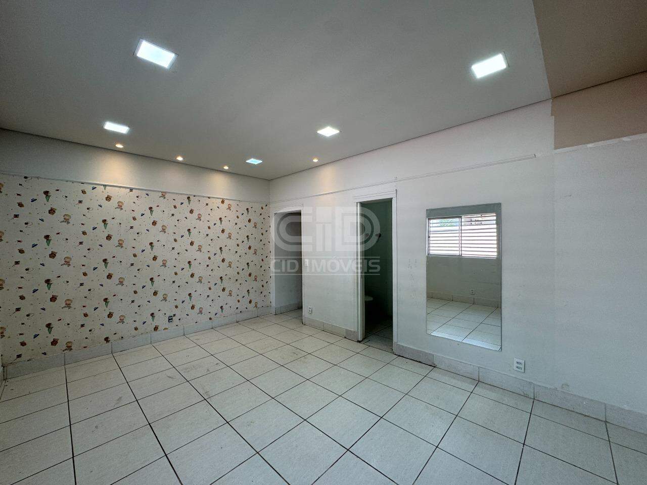 Prédio Inteiro, 370 m² - Foto 24
