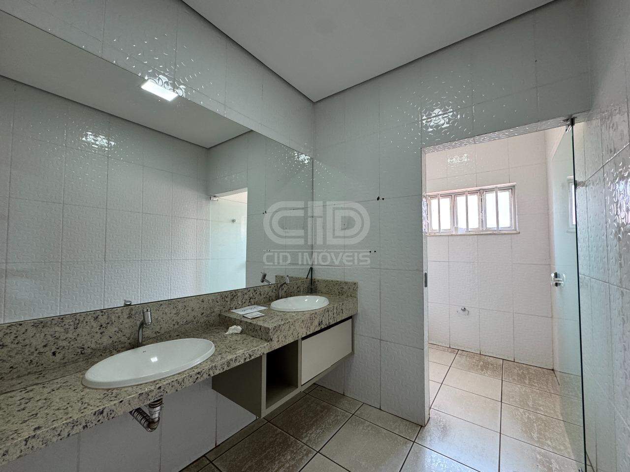 Prédio Inteiro, 370 m² - Foto 7