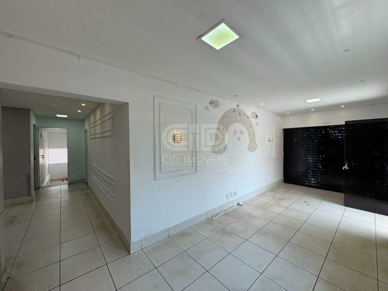 Prédio Inteiro, 370 m² - Foto 3