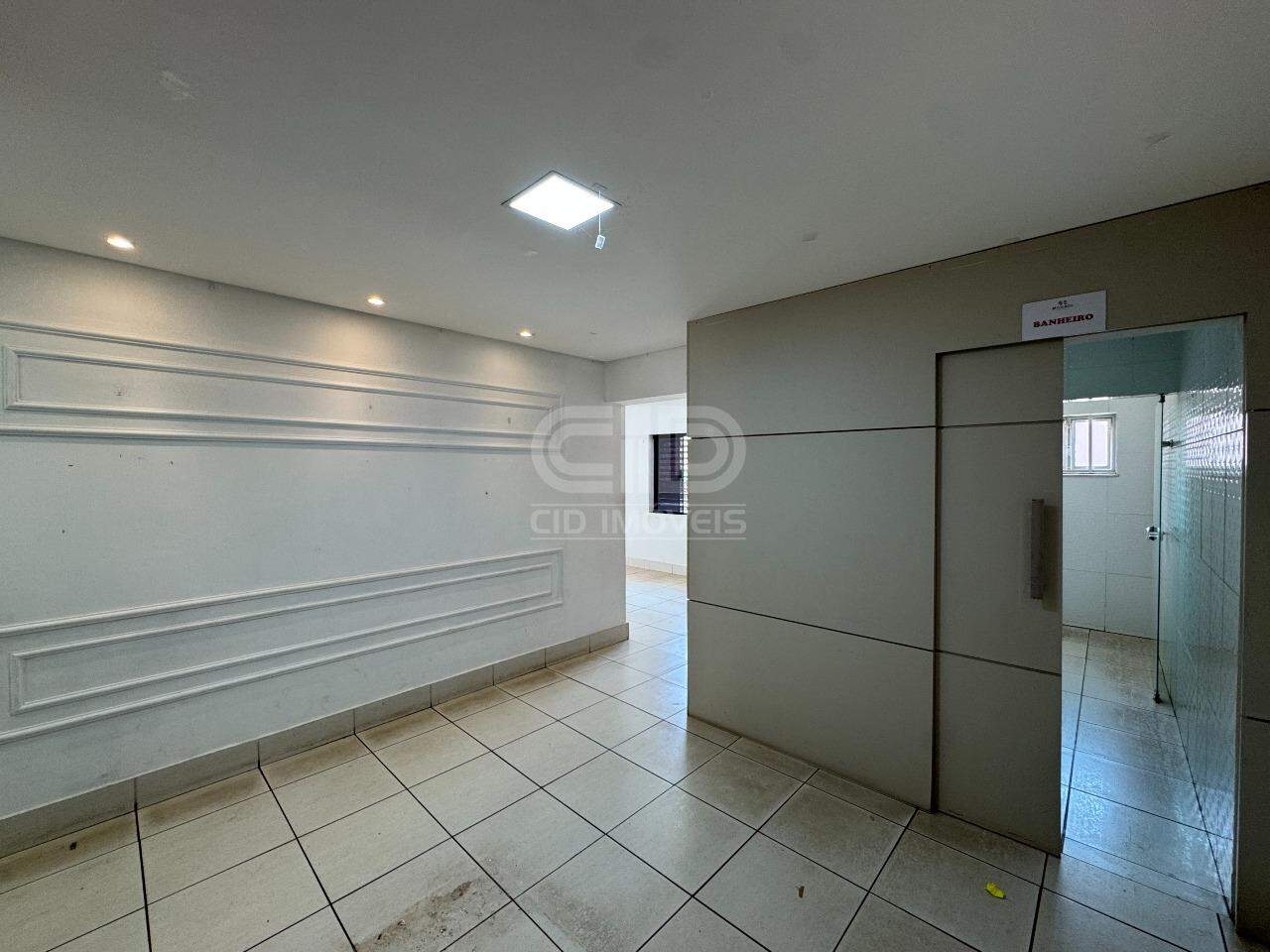 Prédio Inteiro, 370 m² - Foto 6