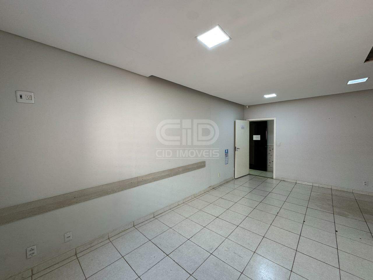 Prédio Inteiro, 370 m² - Foto 12