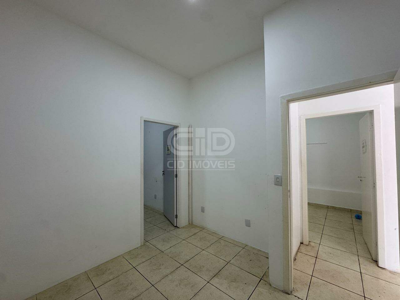 Prédio Inteiro, 370 m² - Foto 25
