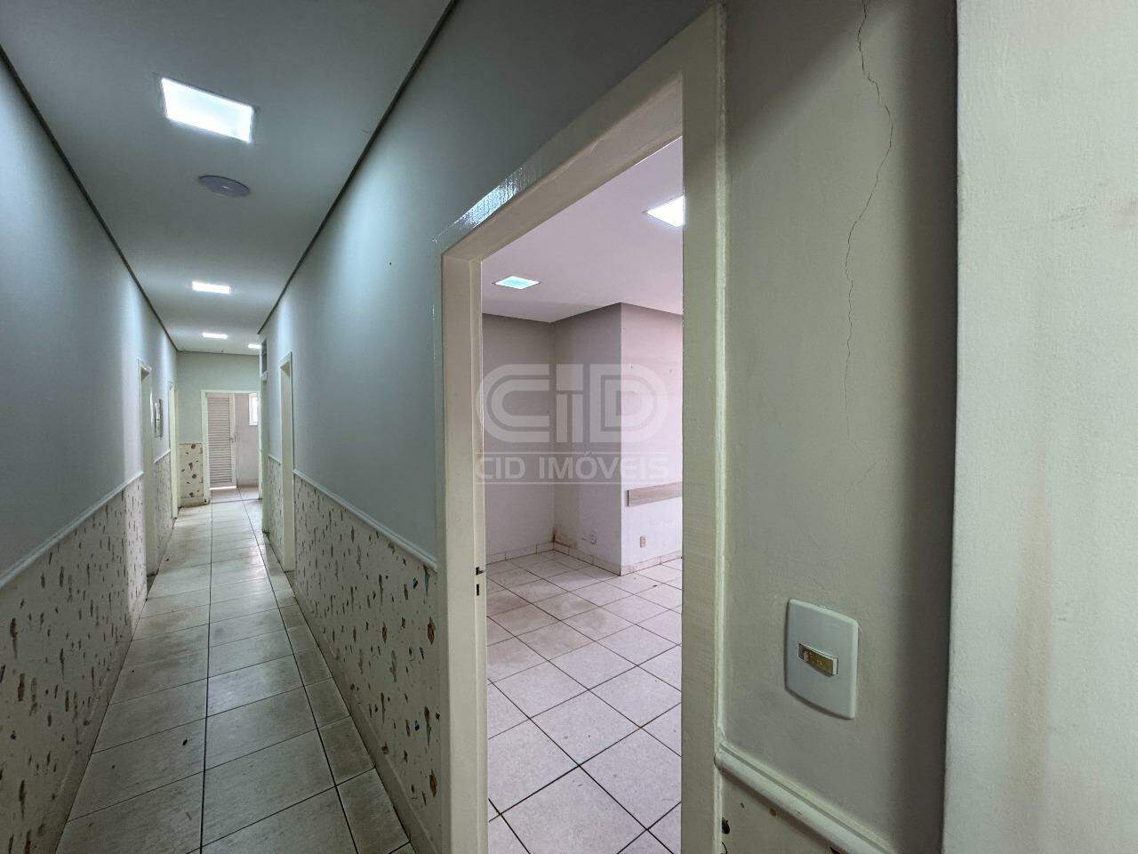 Prédio Inteiro, 370 m² - Foto 10