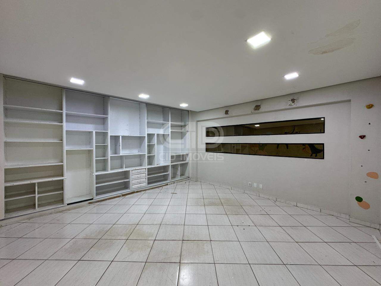 Prédio Inteiro, 370 m² - Foto 8