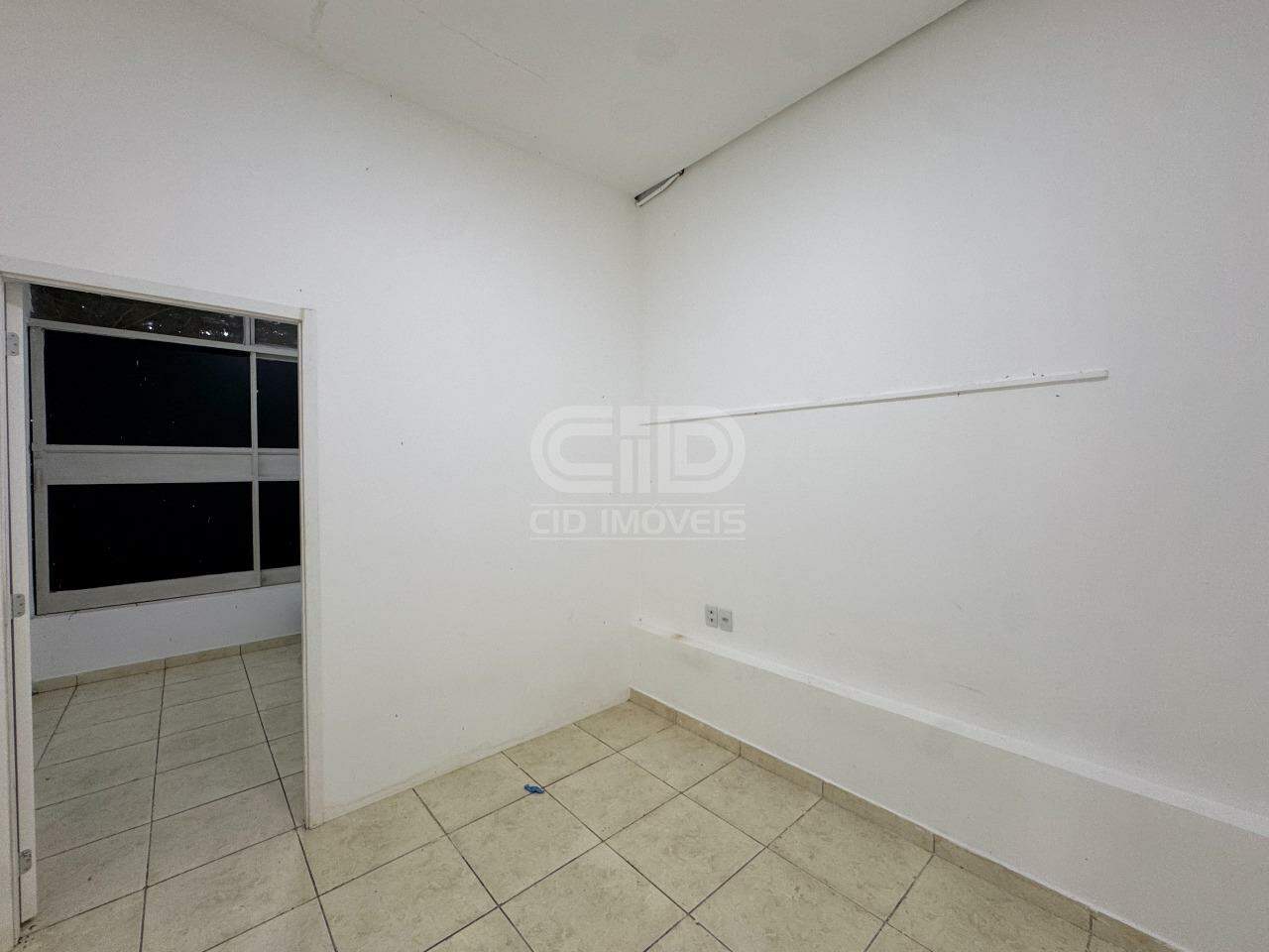 Prédio Inteiro, 370 m² - Foto 27