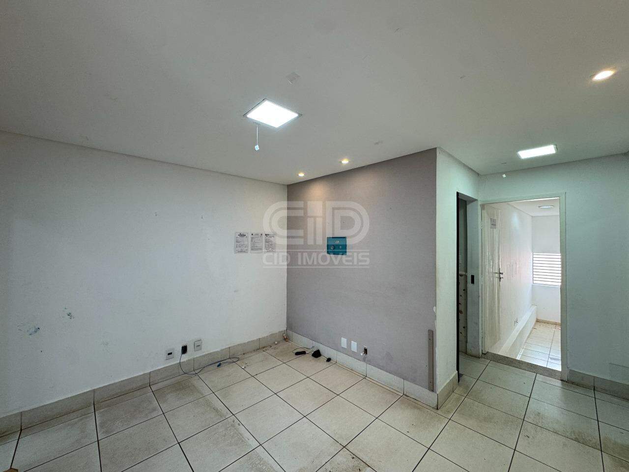 Prédio Inteiro, 370 m² - Foto 5