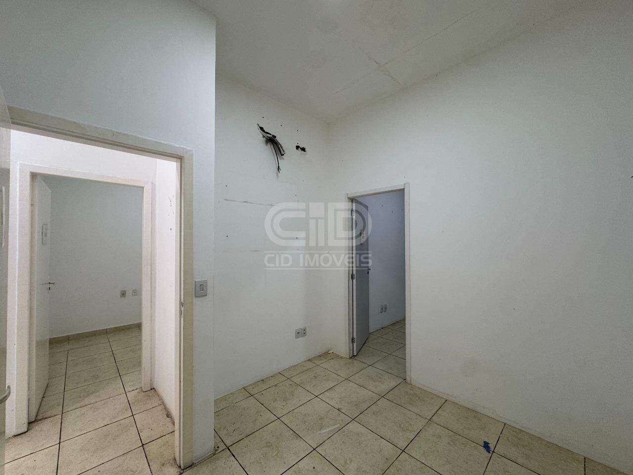 Prédio Inteiro, 370 m² - Foto 28