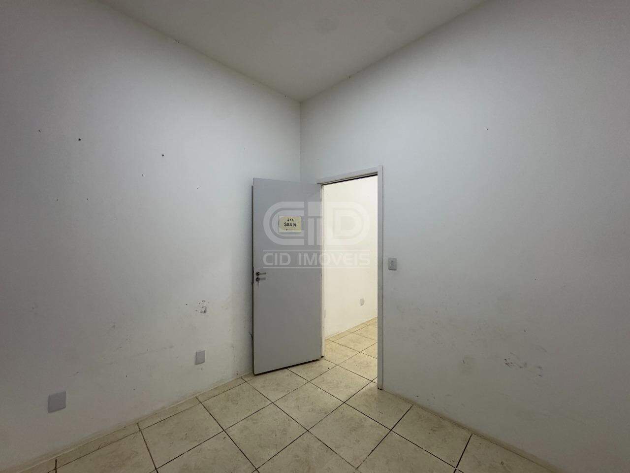 Prédio Inteiro, 370 m² - Foto 26