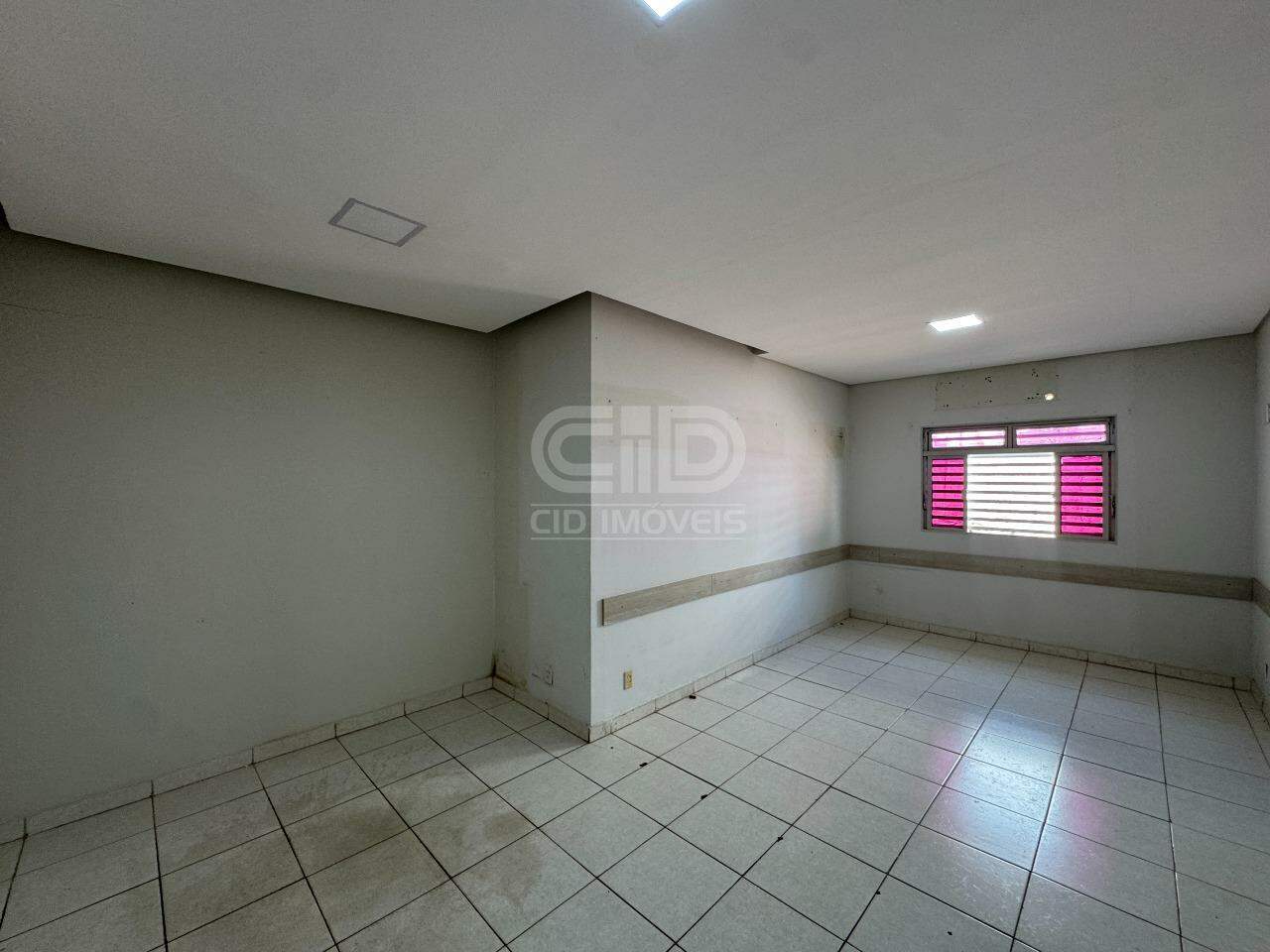 Prédio Inteiro, 370 m² - Foto 11