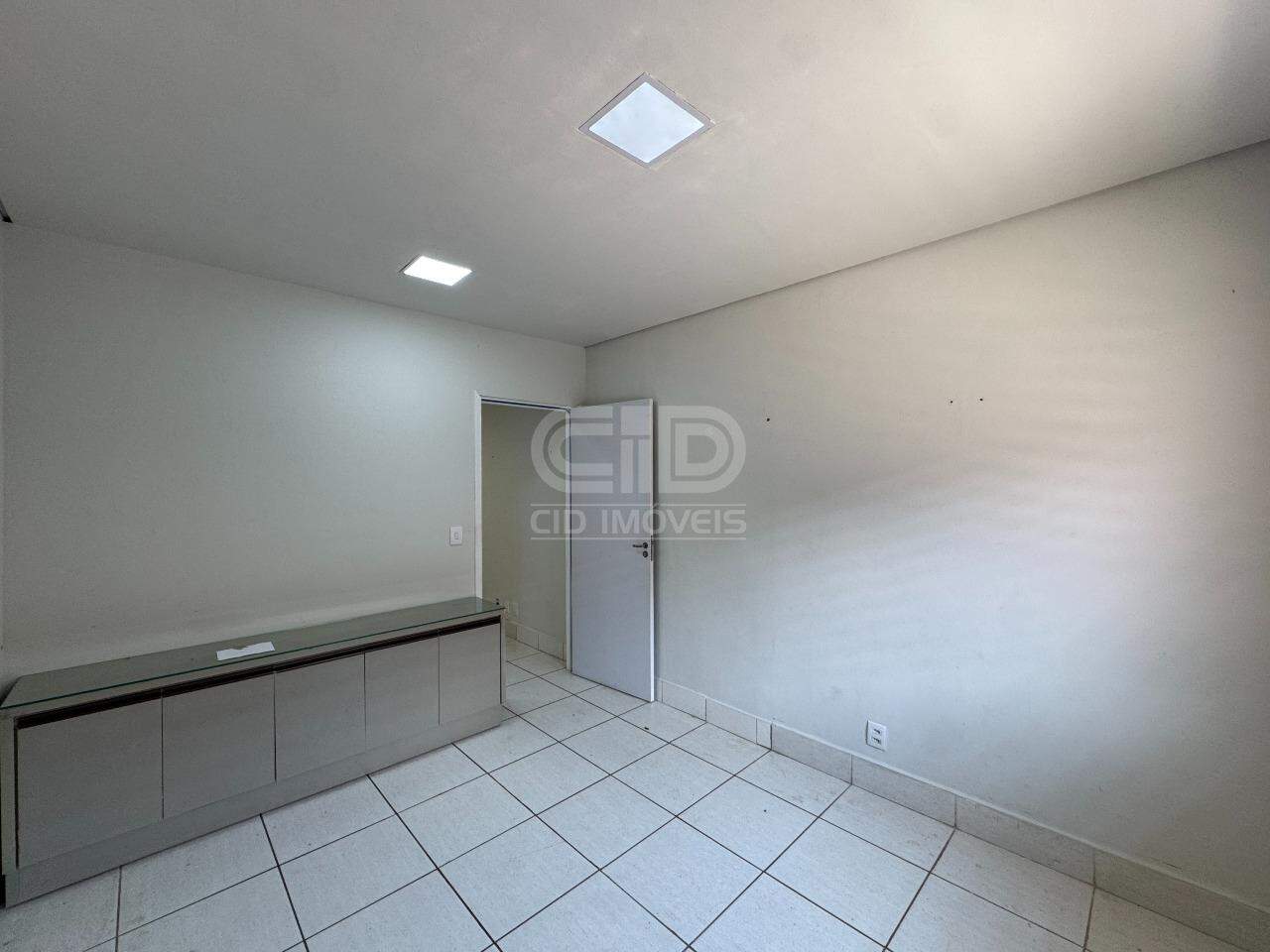 Prédio Inteiro, 370 m² - Foto 22