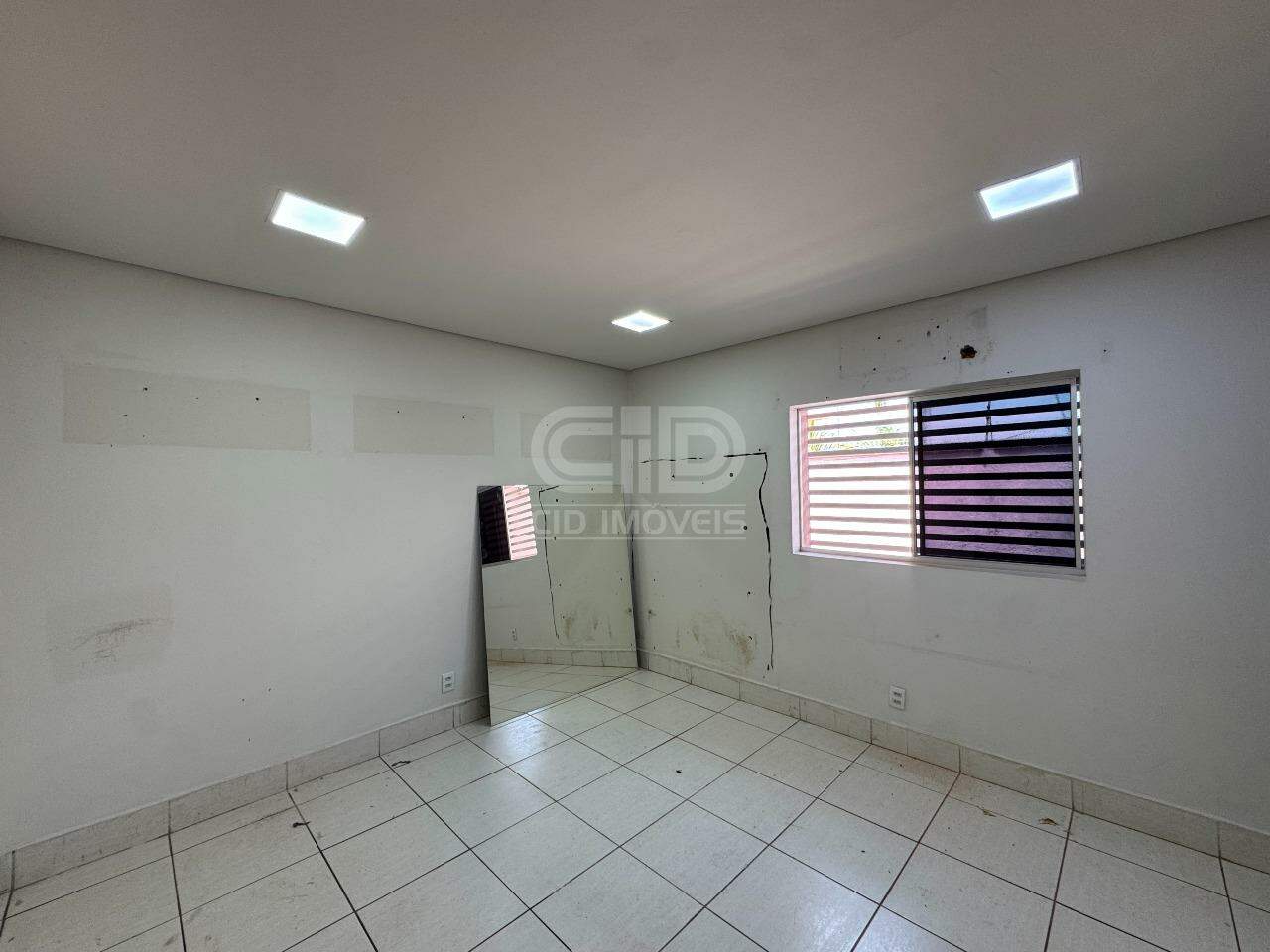 Prédio Inteiro, 370 m² - Foto 13