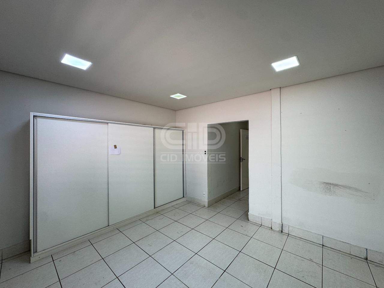 Prédio Inteiro, 370 m² - Foto 14