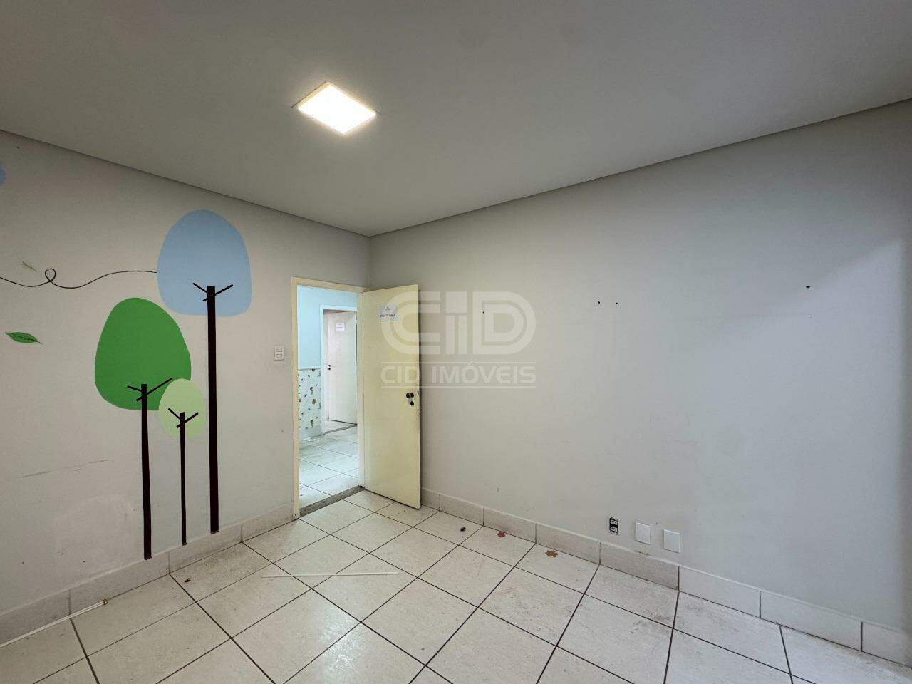 Prédio Inteiro, 370 m² - Foto 21