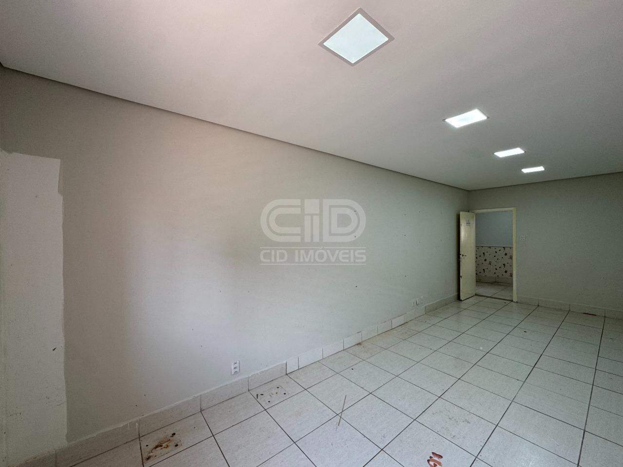 Prédio Inteiro, 370 m² - Foto 19