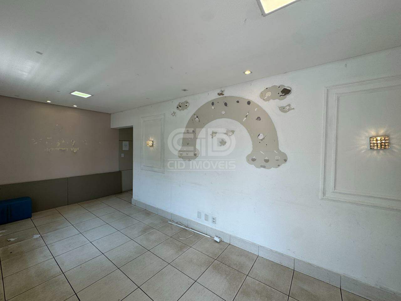 Prédio Inteiro, 370 m² - Foto 2