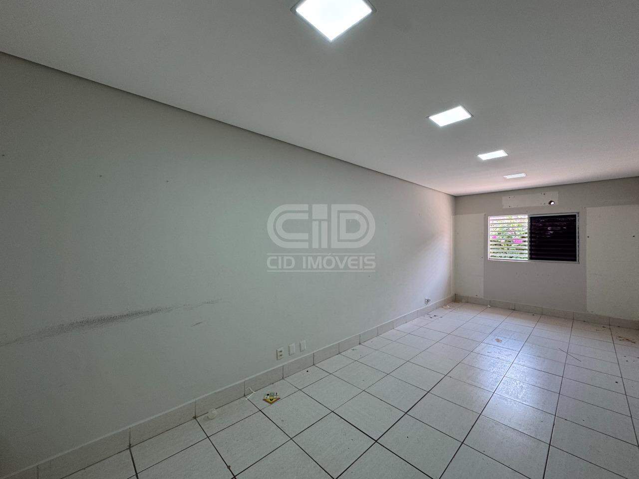 Prédio Inteiro, 370 m² - Foto 18
