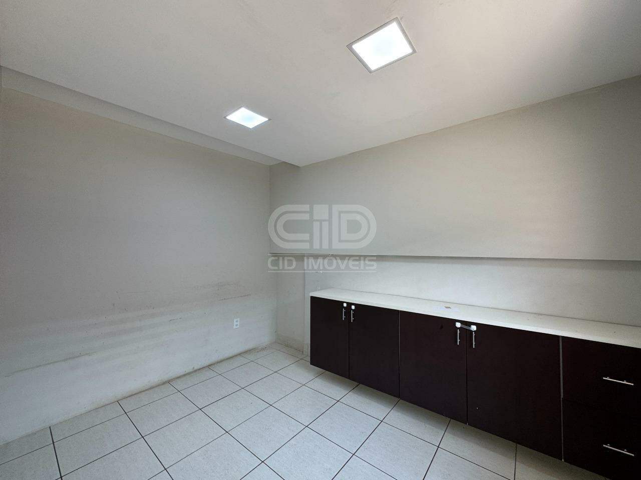 Prédio Inteiro, 370 m² - Foto 15