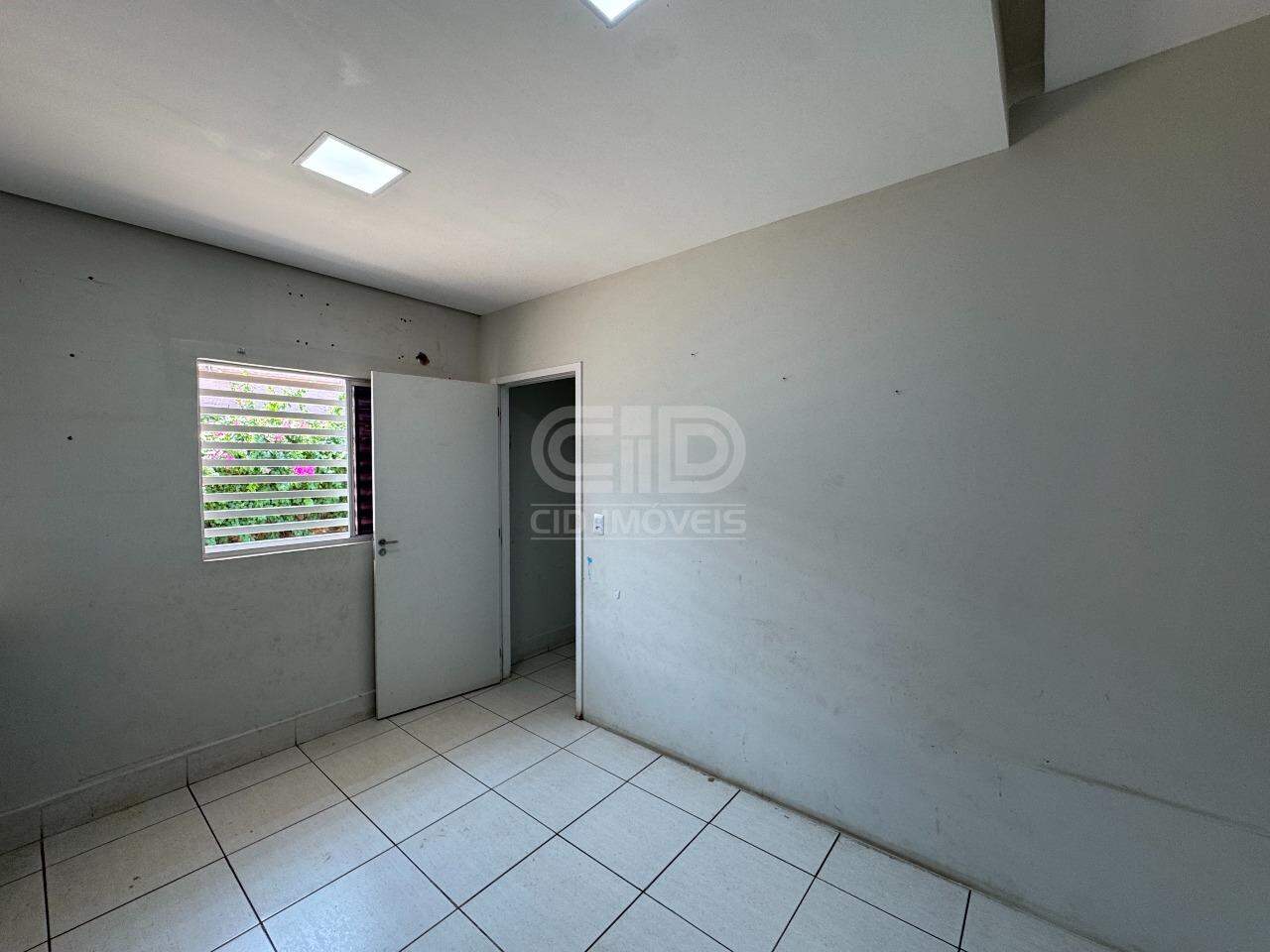 Prédio Inteiro, 370 m² - Foto 16