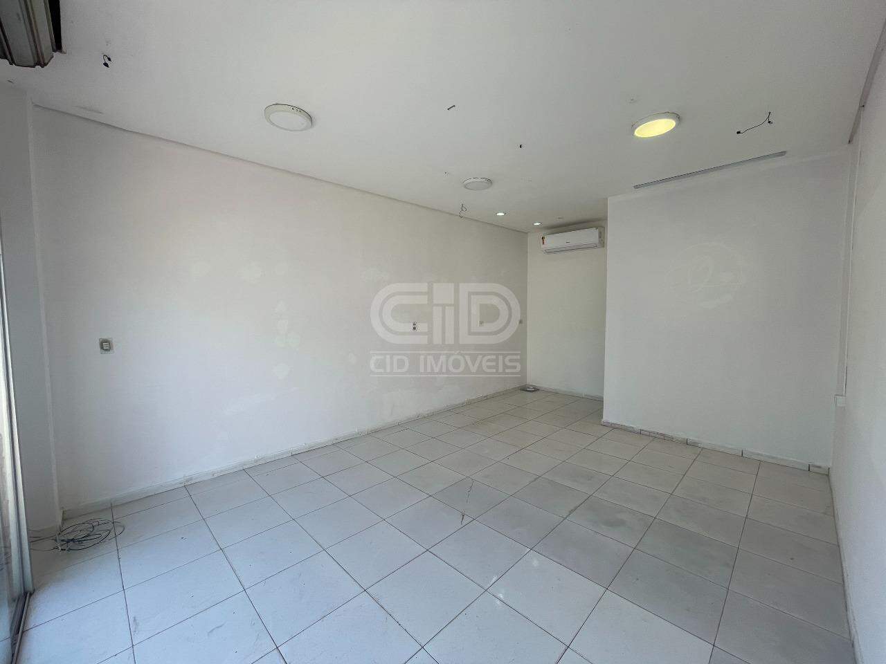 Sala-Conjunto, 18 m² - Foto 2