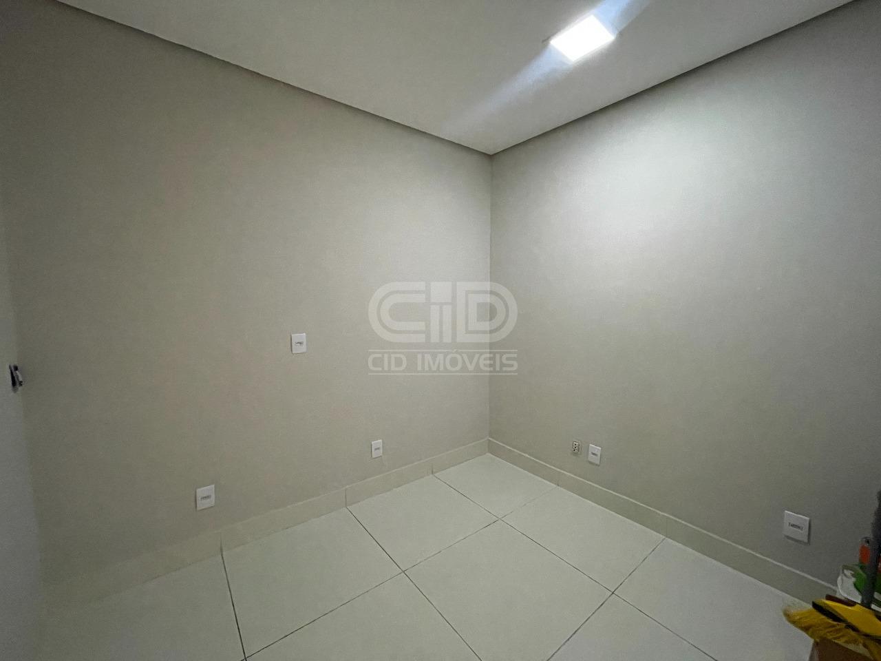 Sala Comercial para aluguel no Jardim Itália: 