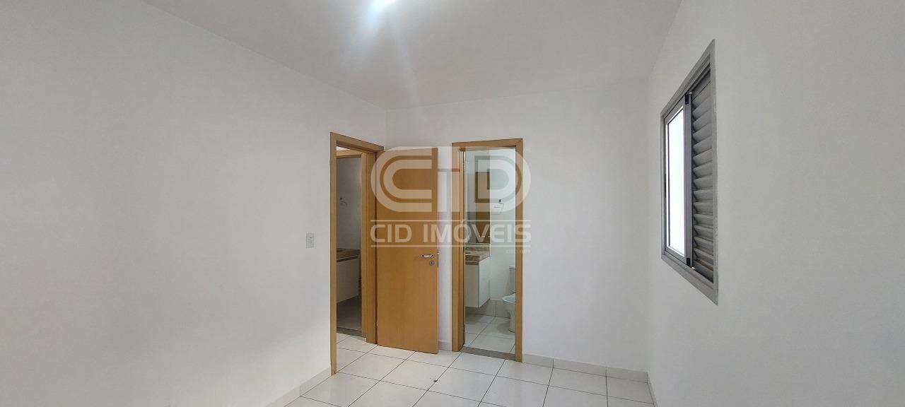 Apartamento, 2 quartos, 60 m² - Foto 8