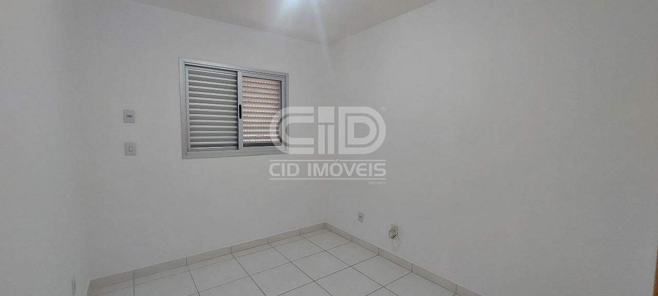 Apartamento, 2 quartos, 60 m² - Foto 7