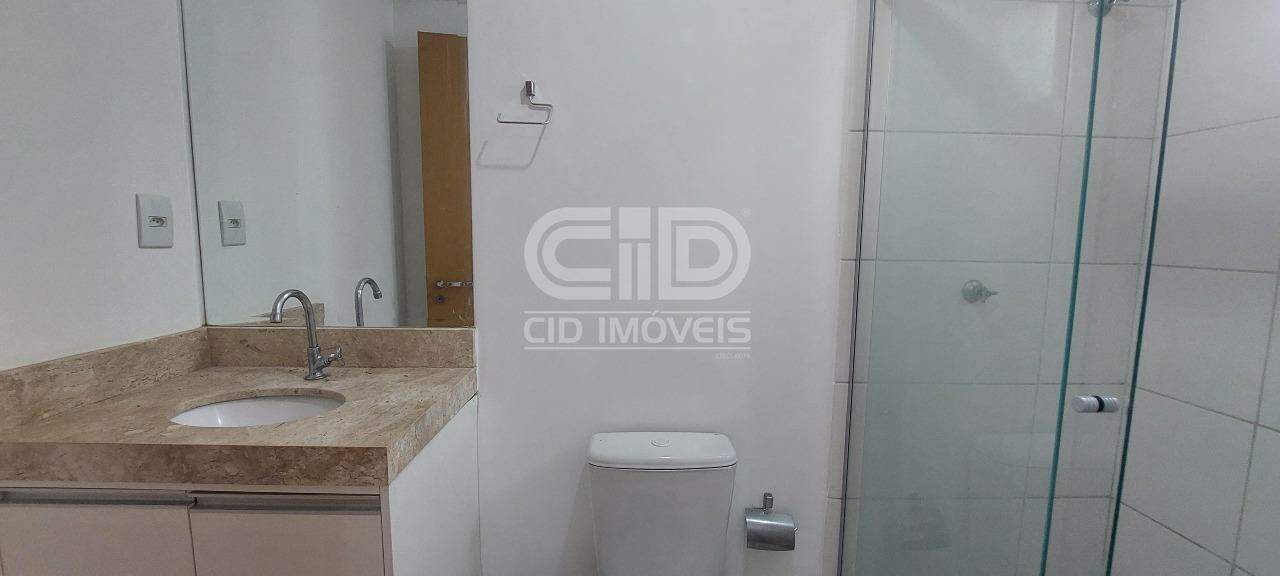 Apartamento, 2 quartos, 60 m² - Foto 9