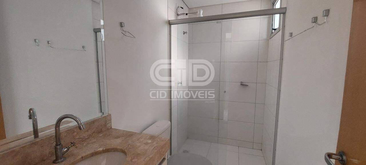 Apartamento, 2 quartos, 60 m² - Foto 10