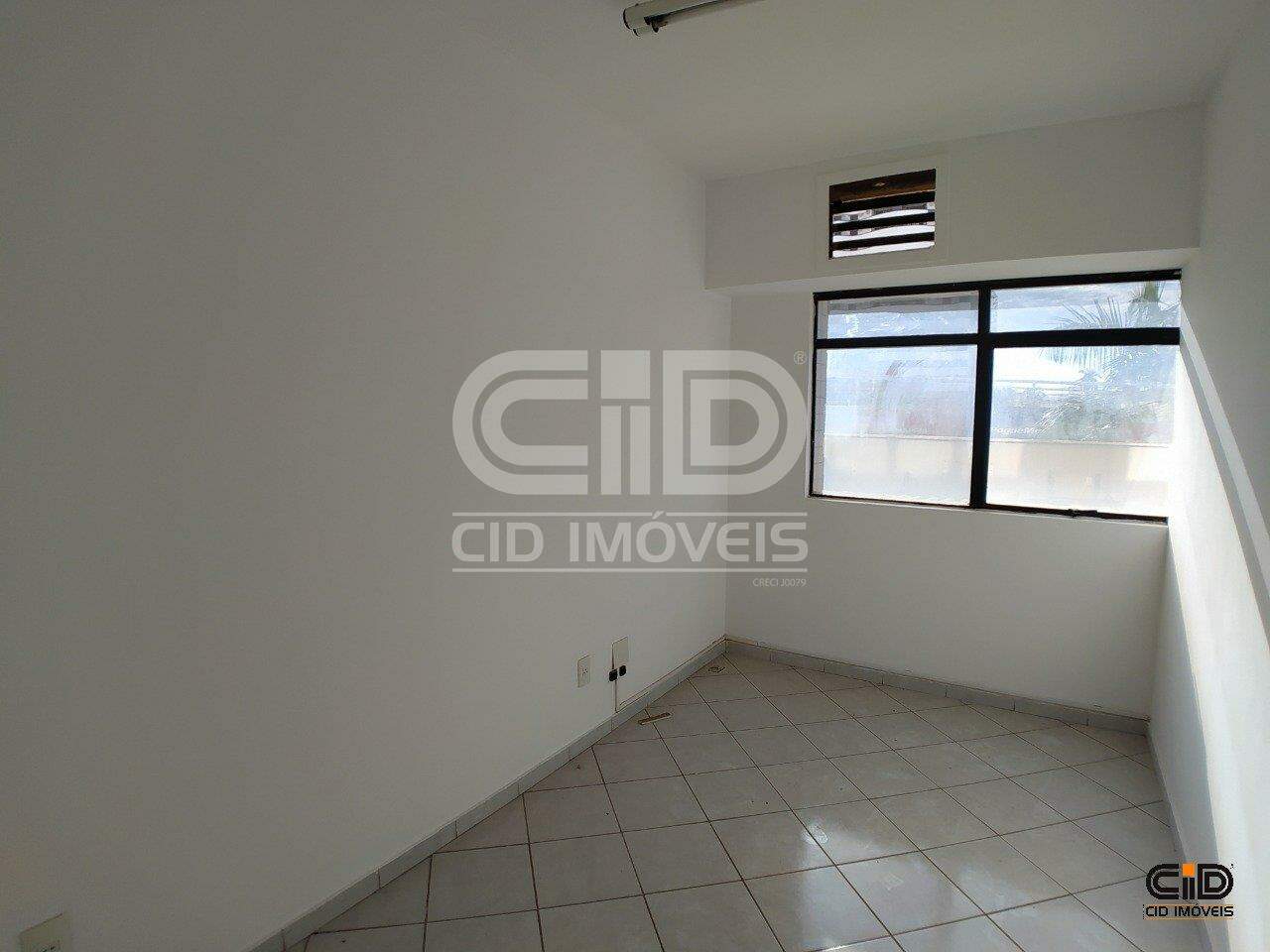 Conjunto Comercial-Sala para alugar, 33m² - Foto 4