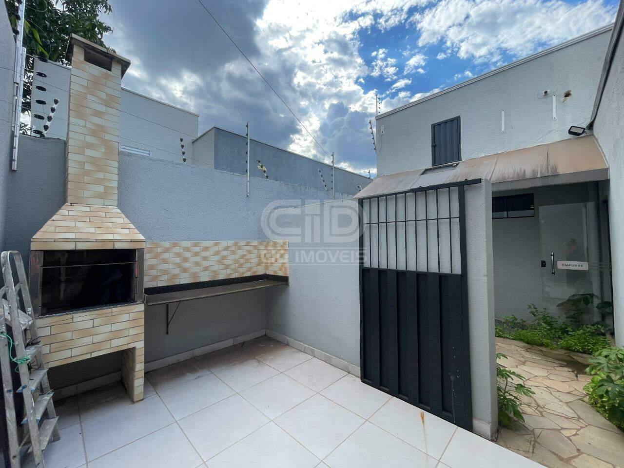Conjunto Comercial-Sala para alugar, 242m² - Foto 28