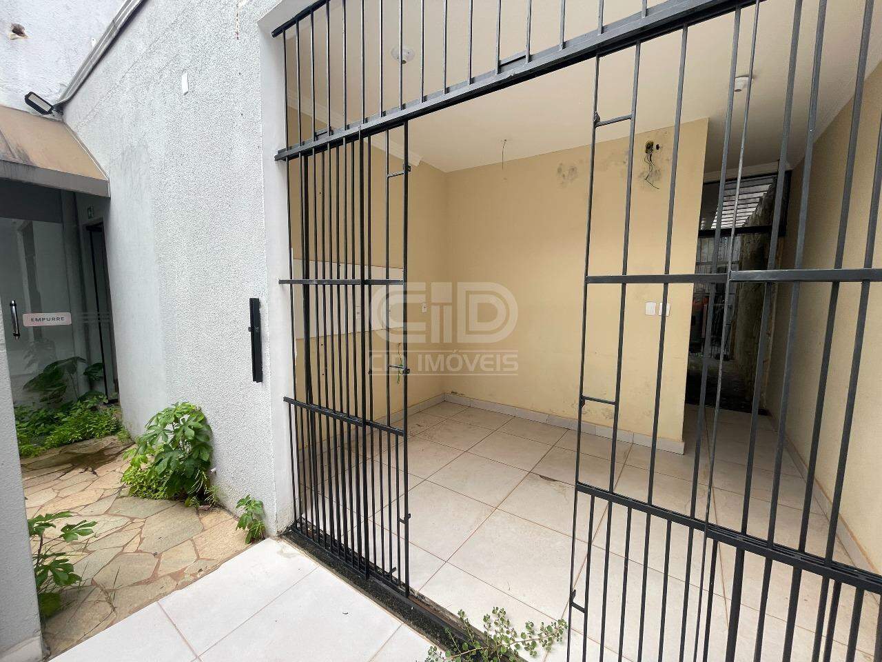 Conjunto Comercial-Sala para alugar, 242m² - Foto 29