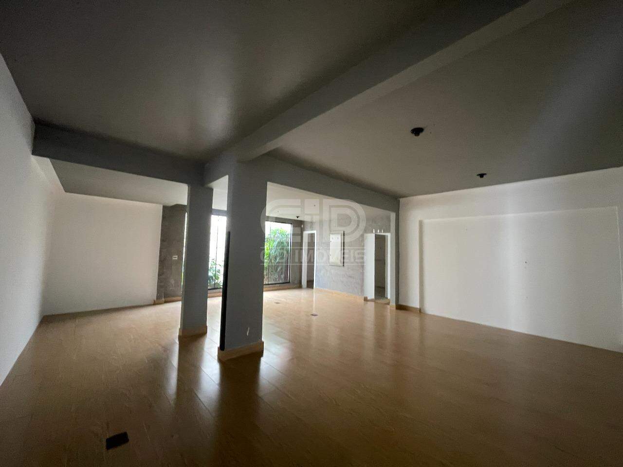 Conjunto Comercial-Sala para alugar, 242m² - Foto 9