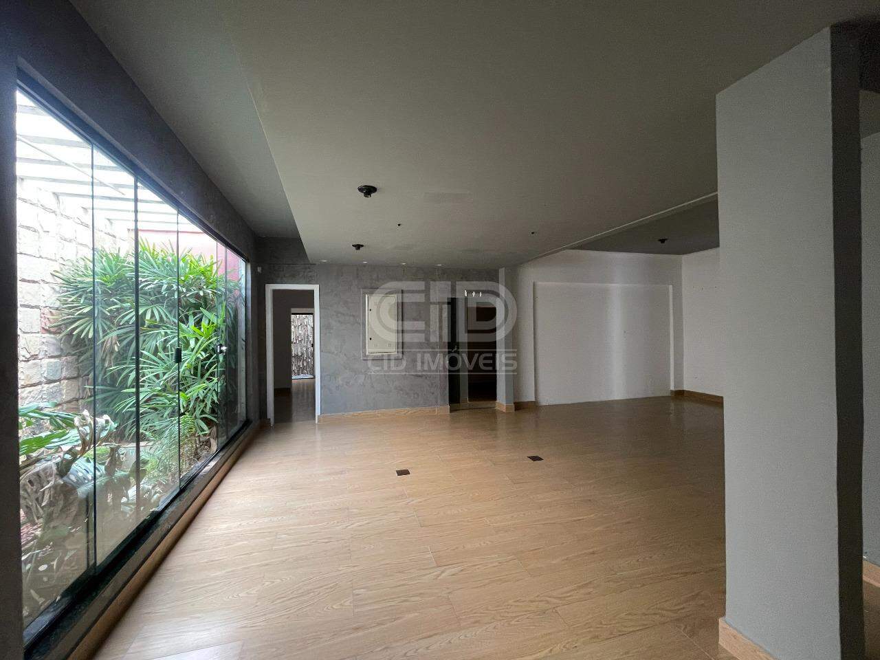 Conjunto Comercial-Sala para alugar, 242m² - Foto 13