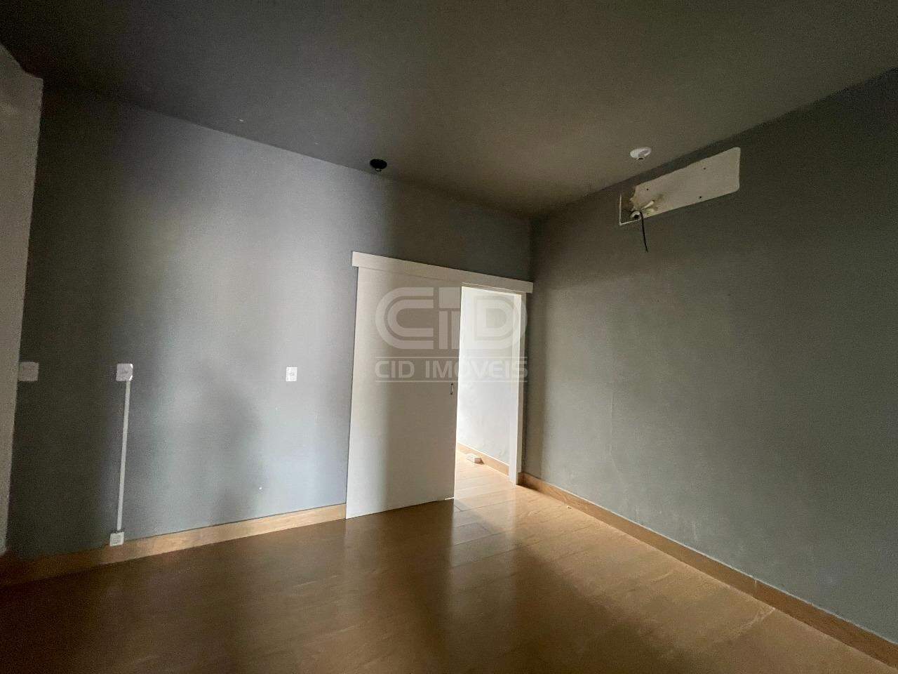 Conjunto Comercial-Sala para alugar, 242m² - Foto 6