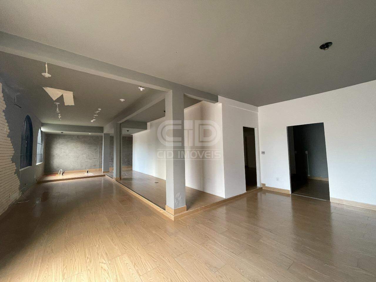 Conjunto Comercial-Sala para alugar, 242m² - Foto 3