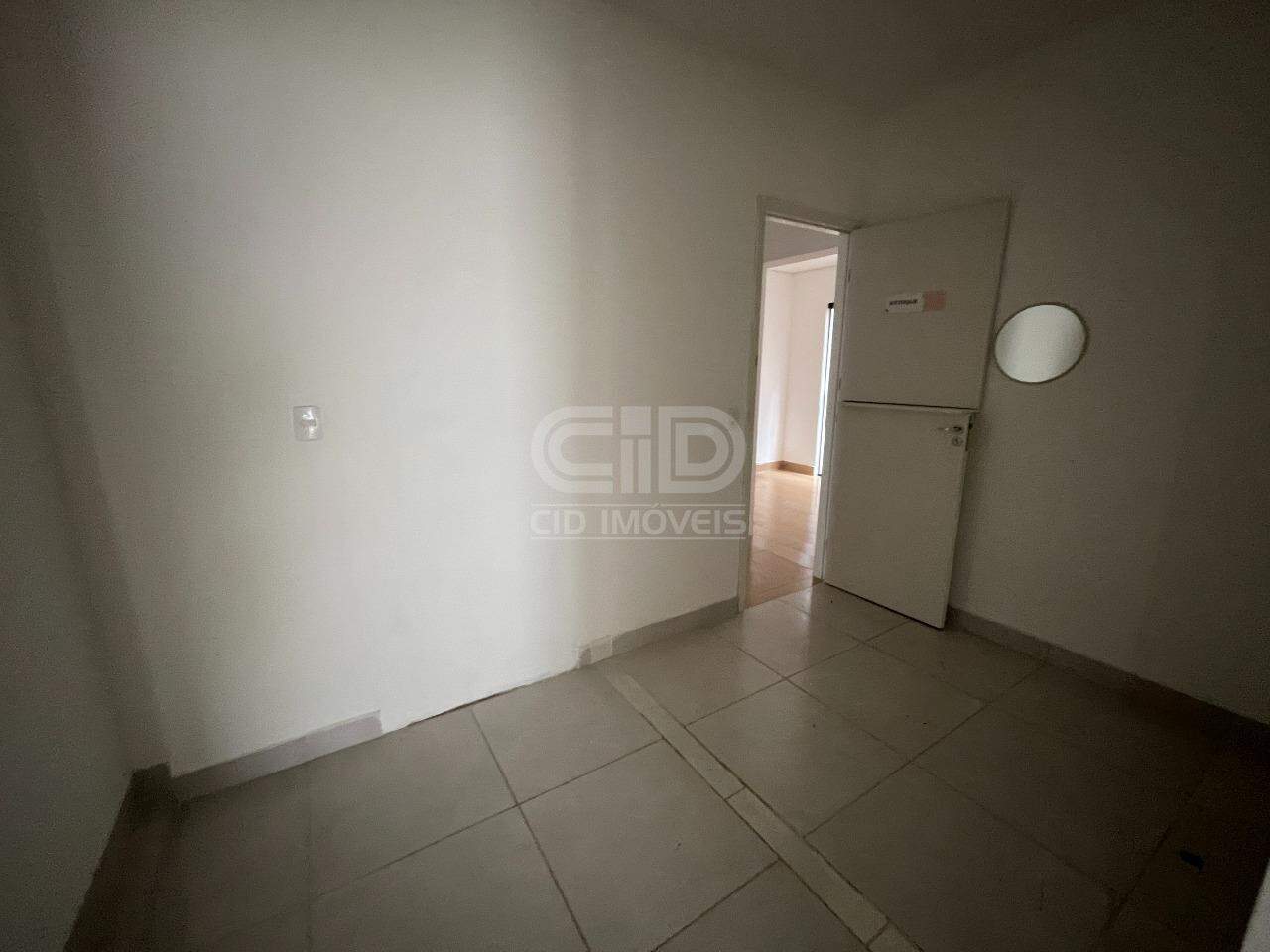 Conjunto Comercial-Sala para alugar, 242m² - Foto 20