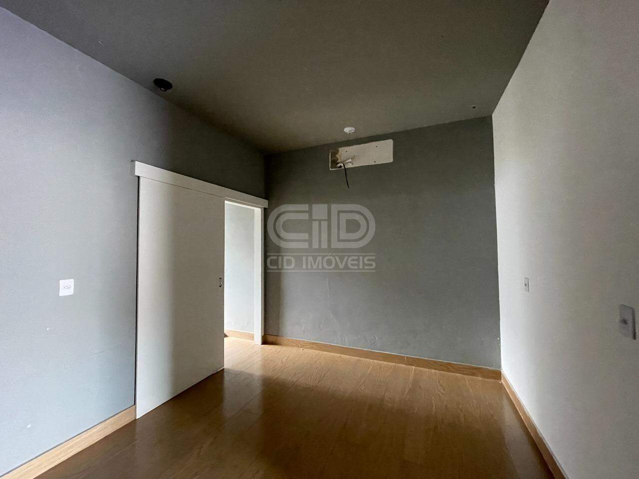 Conjunto Comercial-Sala para alugar, 242m² - Foto 5