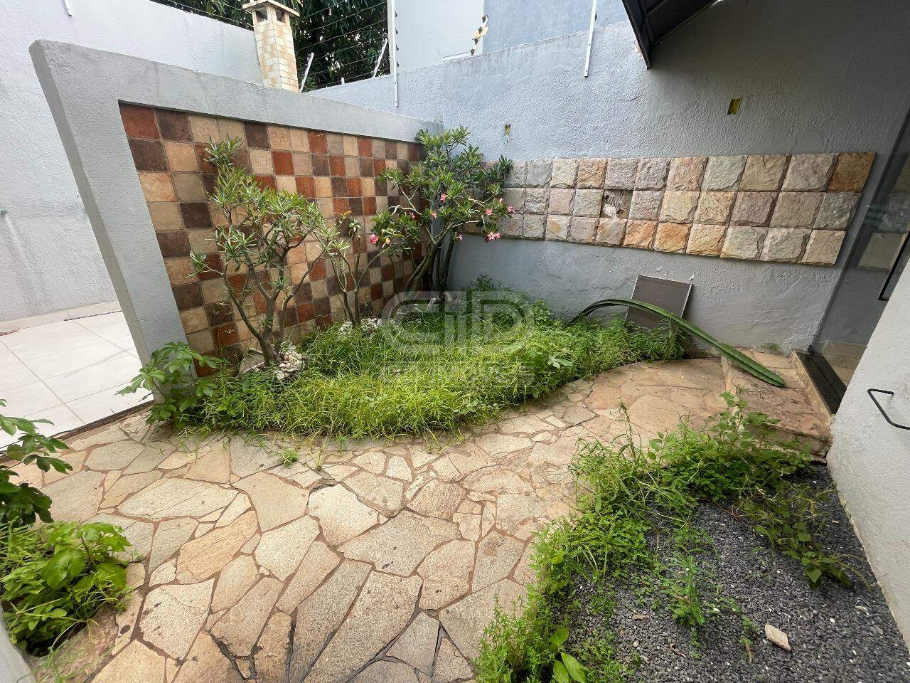 Conjunto Comercial-Sala para alugar, 242m² - Foto 26