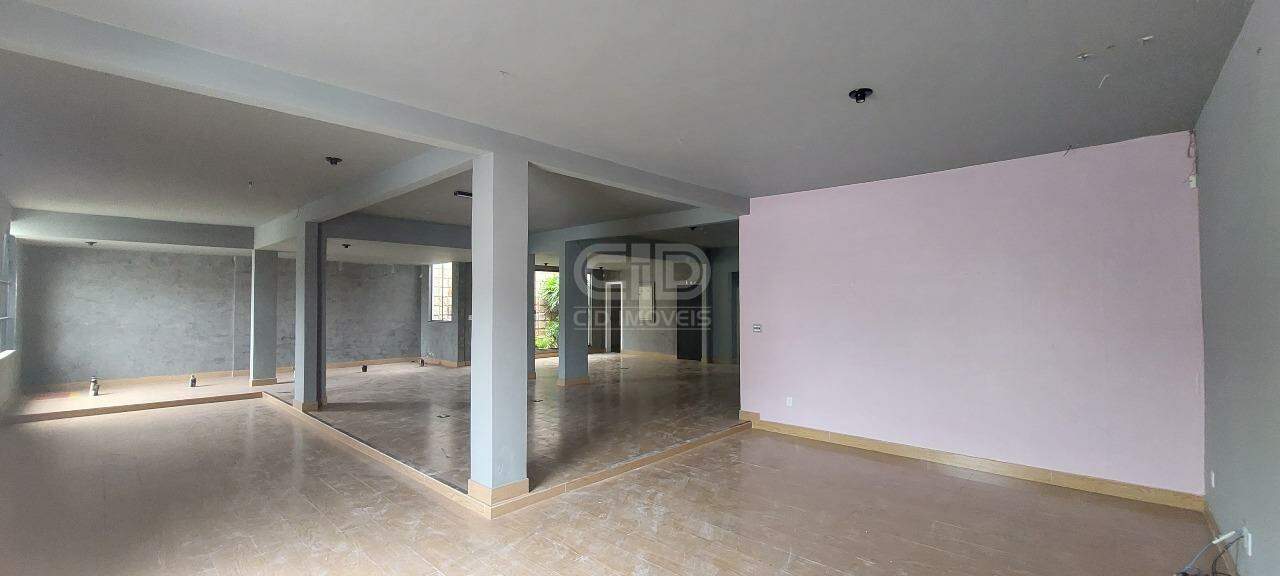 Conjunto Comercial-Sala para alugar, 242m² - Foto 2