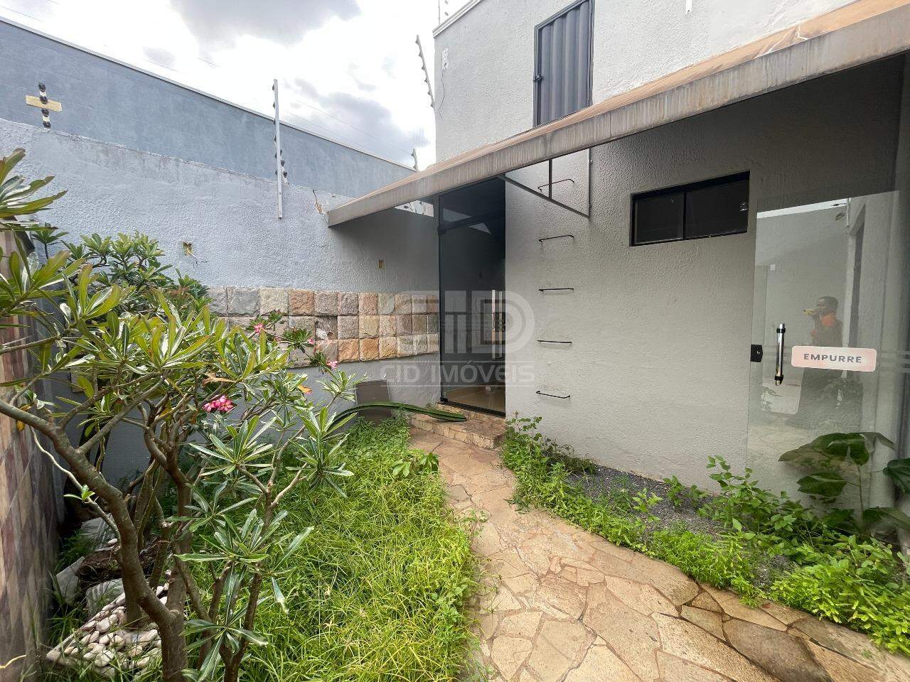 Conjunto Comercial-Sala para alugar, 242m² - Foto 27