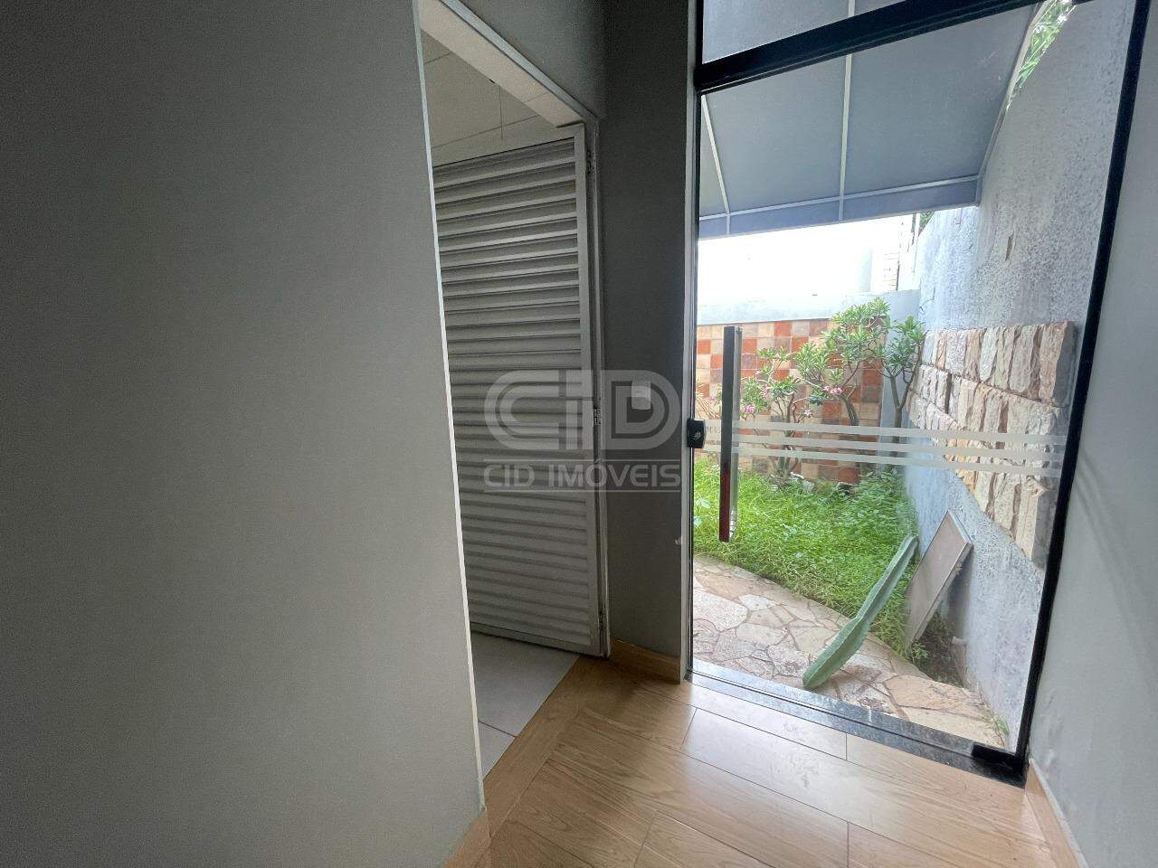 Conjunto Comercial-Sala para alugar, 242m² - Foto 7