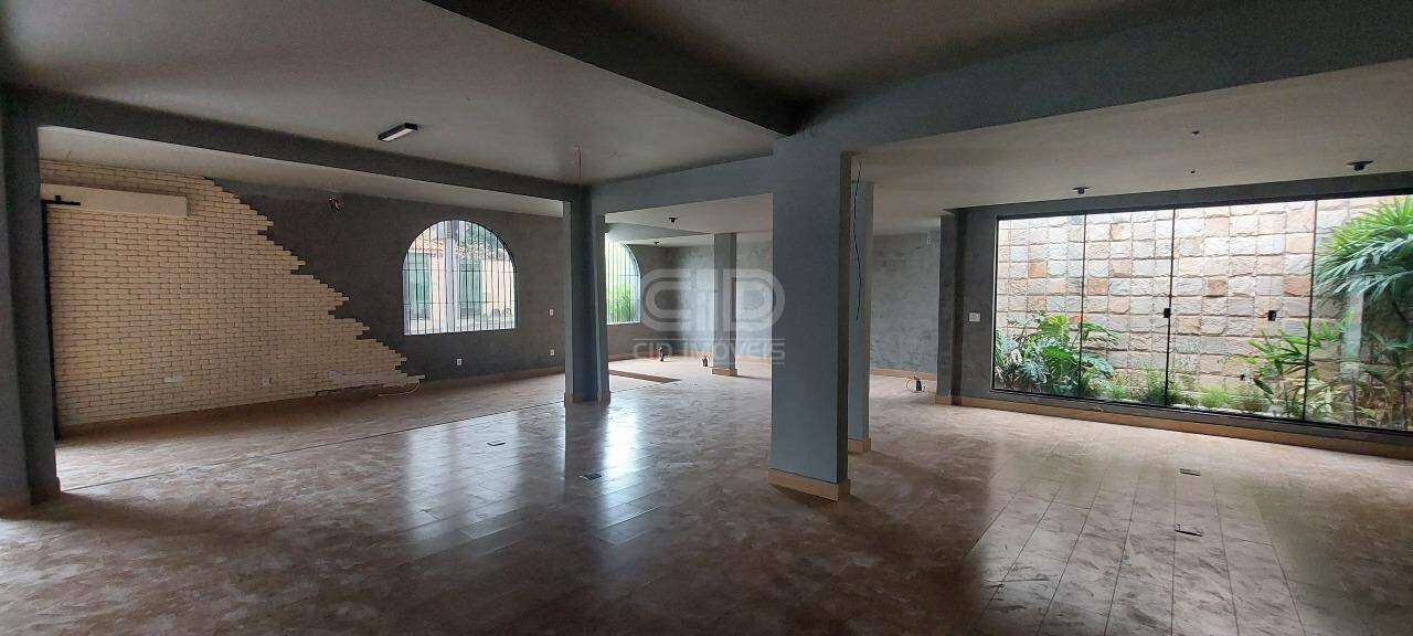 Conjunto Comercial-Sala para alugar, 242m² - Foto 6