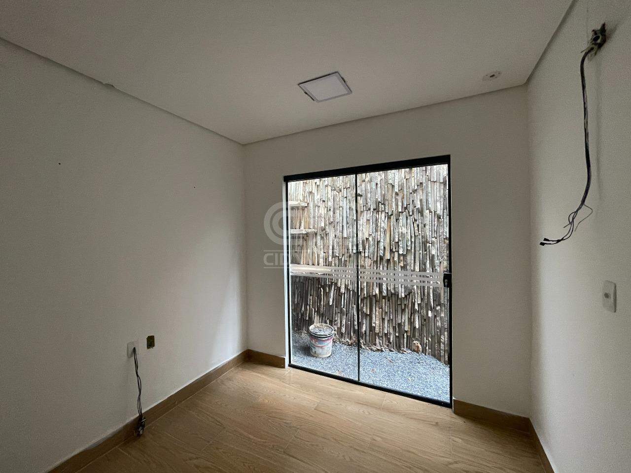 Conjunto Comercial-Sala para alugar, 242m² - Foto 16