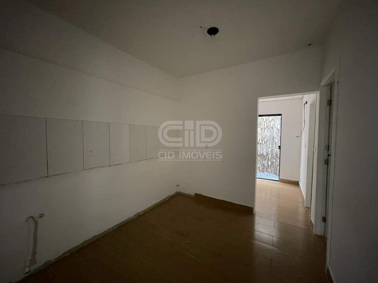 Conjunto Comercial-Sala para alugar, 242m² - Foto 14