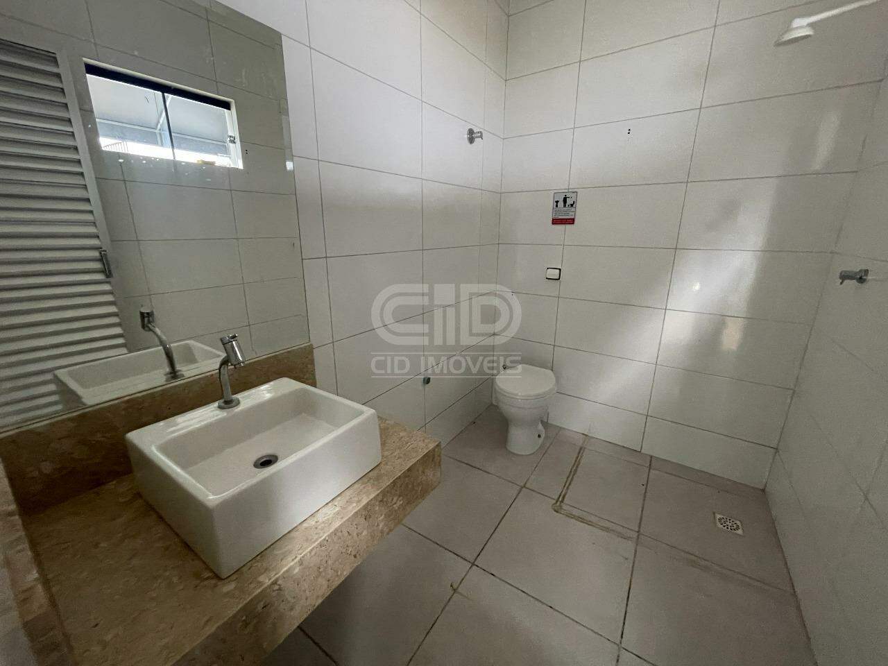 Conjunto Comercial-Sala para alugar, 242m² - Foto 8