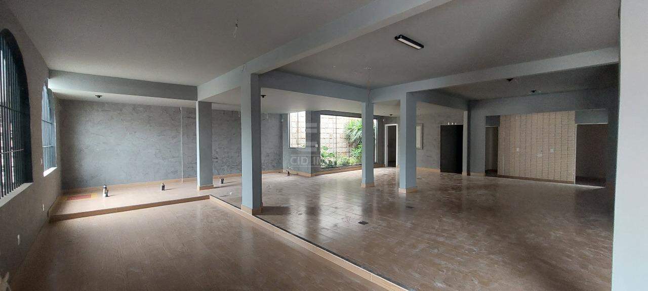 Conjunto Comercial-Sala para alugar, 242m² - Foto 3