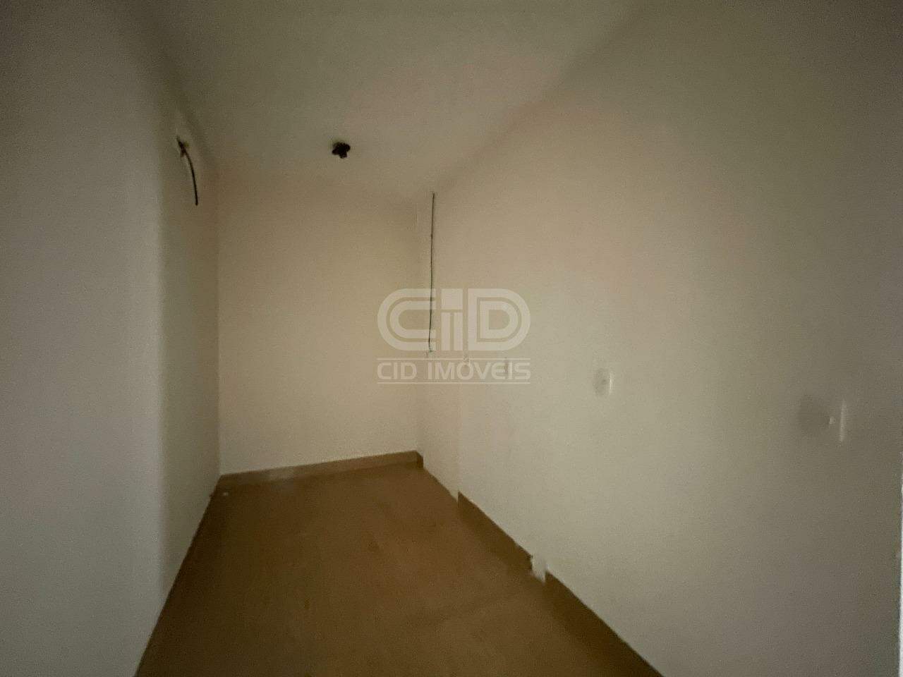 Conjunto Comercial-Sala para alugar, 242m² - Foto 24